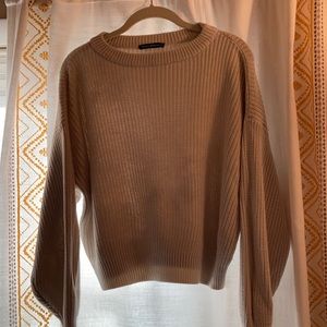 Brandy Melville Sweater